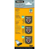 Fellowes Electron A4