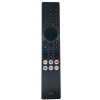 TCL RC833A FMB1 originálny diaľkový ovládač s hlasovými funkcemi.
