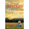 Dcery války (Dinah Jefferies)