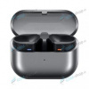 Nabíjačka Samsung pre Galaxy Buds3 Pro (SM-R630) strieborná Originál