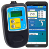 Merač hrúbky laku GL-SMART-2 PRODIG TECH