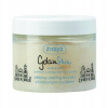 Ziaja GdanSkin telový peeling 300 ml