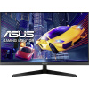 Asus Eye Care VY279HGR LCD monitor 6858 cm (2700 palca) En.trieda 2021 C (A - G) 1920 x 1080 Pixel Full HD zásuvka slúchadiel VA LCD; 90LM06D3-B01A70 Asus Eye Care VY279HGR LCD monitor 6858 cm (2700 palca) En.trieda 2021 C (A - G) 1920 x 1080 Pixel Full HD zásuvka slúchadiel VA LCD; 90LM06D3-B01A70
