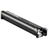 Ricoh Ibm developer RICOH Typ D1773025 black MP C2003/C2011/C2503/C2504