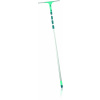 Leifheit Stěrka Window Slider 40 cm s hliníkovou tyčí 51426