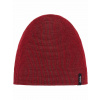 Čiapka Eisbär Rot 4823301