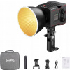 SmallRig RC 60B COB LED video lampa so vstavanou 3400 mAh batériou 4376