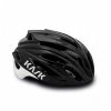 Prilba KASK Rapido black veľ. L 59-62 cm