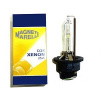 Magneti Marelli D2S xenonová výbojka