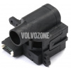 Volvo ventilátor senzoru vnútornej teploty P2 (2002-) S60/S80/V70 II/XC70 II/XC90
