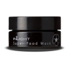 Inlight Bio super-food maska ​​25 ml