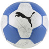 PUMA PUMA PRESTIGE ball blue, veľkosť 5