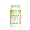 Dr. Popov Psyllium TRÁVENÍ 120 kapslí
