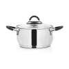 Orion DALIE 18 cm 2,6 l