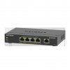 NETGEAR GS305EP (GS305EP-100PES)