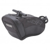Kapsička BBB BSB 13 CurvePack L