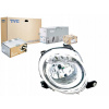 TYC 20-1493-05-2 Reflektor