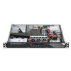 ASRock 1U2LW-X570/2L2T Barebone 1U