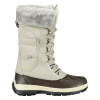 Snehule CAMPAGNOLO Thalo Snow Boot WaterProof Biela 37
