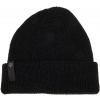 FOX čiapka Machinist Beanie