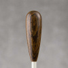 PaGu Batons OPUS medium 14