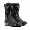 Dainese NEXUS 2 LADY sportovní boty černé 39