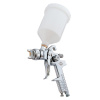 Airpress Striekacia pištoľ 3.5 bar tryska 1.3 mm 600 ml