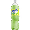 Sýtený nápoj Fanta 1500 ml