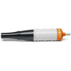 STIHL KM-BG - fúkač