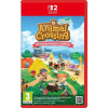 NS2 Animal Crossing: New Horizons - Nintendo Switch 2 Edition