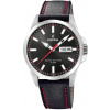 FESTINA 20358/4 CLASSIC STRAP