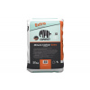 Caparol Capatect Minera Carbon Staubarm Extra 25 kg