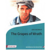 The Grapes of Wrath (John Steinbeck)(Brožovaná)