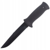 Mikov UTON 362-OG