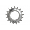 Pastorok Sturmey-Archer 18z 1/8 pre 2/3/5r strieb.