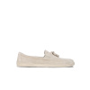 Barefoot mokasíny Be Lenka Portsiders - Beige 40