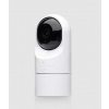 Ubiquiti Unifi Camera G3 FLEX