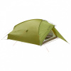 stan VAUDE Taurus 3P chute green