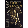Light Bringer - Pierce Brown