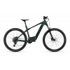 KELLYS Tygon RS10 P Pine Forest M 29