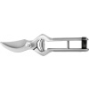 Nožnice záhradné strižné 21 cm Stocker