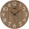 Prim Authentic Veneer C E07P.4242.54