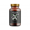 BrainMax Histamin Biotics 60 enterosolventných kapsúl