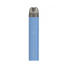 Nevoks Feelin AR POD kit - Misty Blue