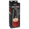 PDX Elite PDXE Fuck-O-Matic Pro XL Light