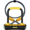 Zámok Onguard Pitbull Mini DT 8008