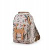 Elodie Details MINI Nordic Woodland