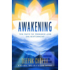 Awakening (Dr Deepak Chopra)