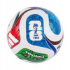 Futbalová lopta Adidas FIFA World Cup 26 Trionda League JD8030 Veľkosť 4 veľ. Veľkosť 4