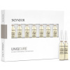 Skeyndor Uniq Cure 8h Night Repairing Concentrate 7 x 2 ml